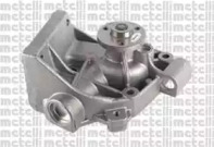 WILMINK GROUP wg1789937 -  Водяной насос